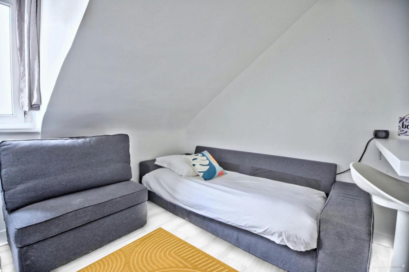 Promo! Near The Pantheon - Latin Quarter! * Paris