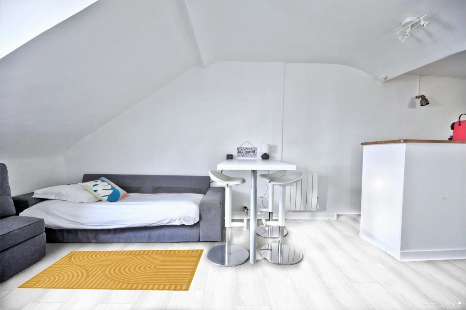 Promo! Near The Pantheon - Latin Quarter! Appartement