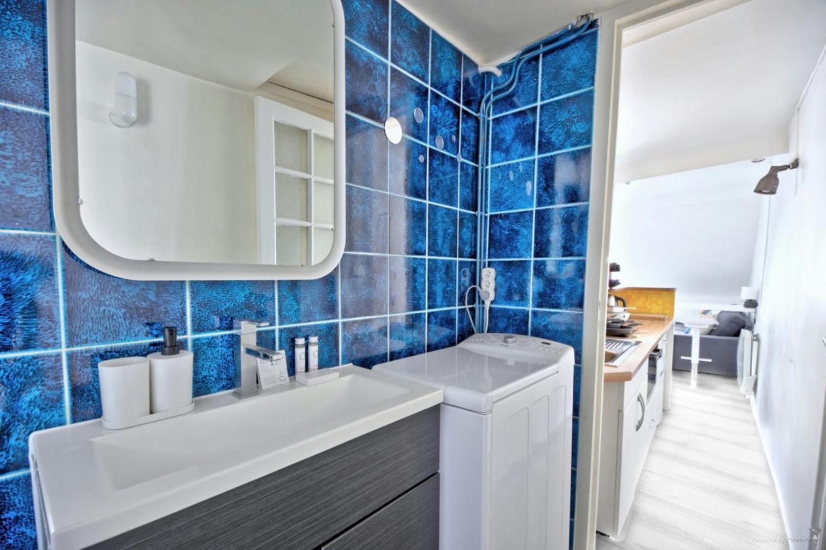 Promo! Near The Pantheon - Latin Quarter!