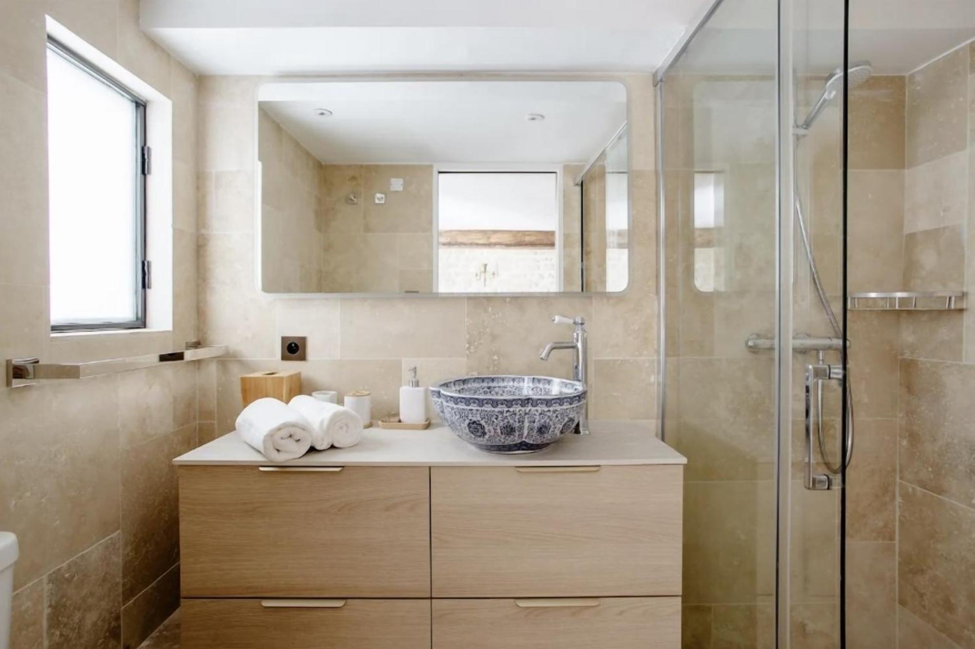 Appartement Le Clos Des Vosges *