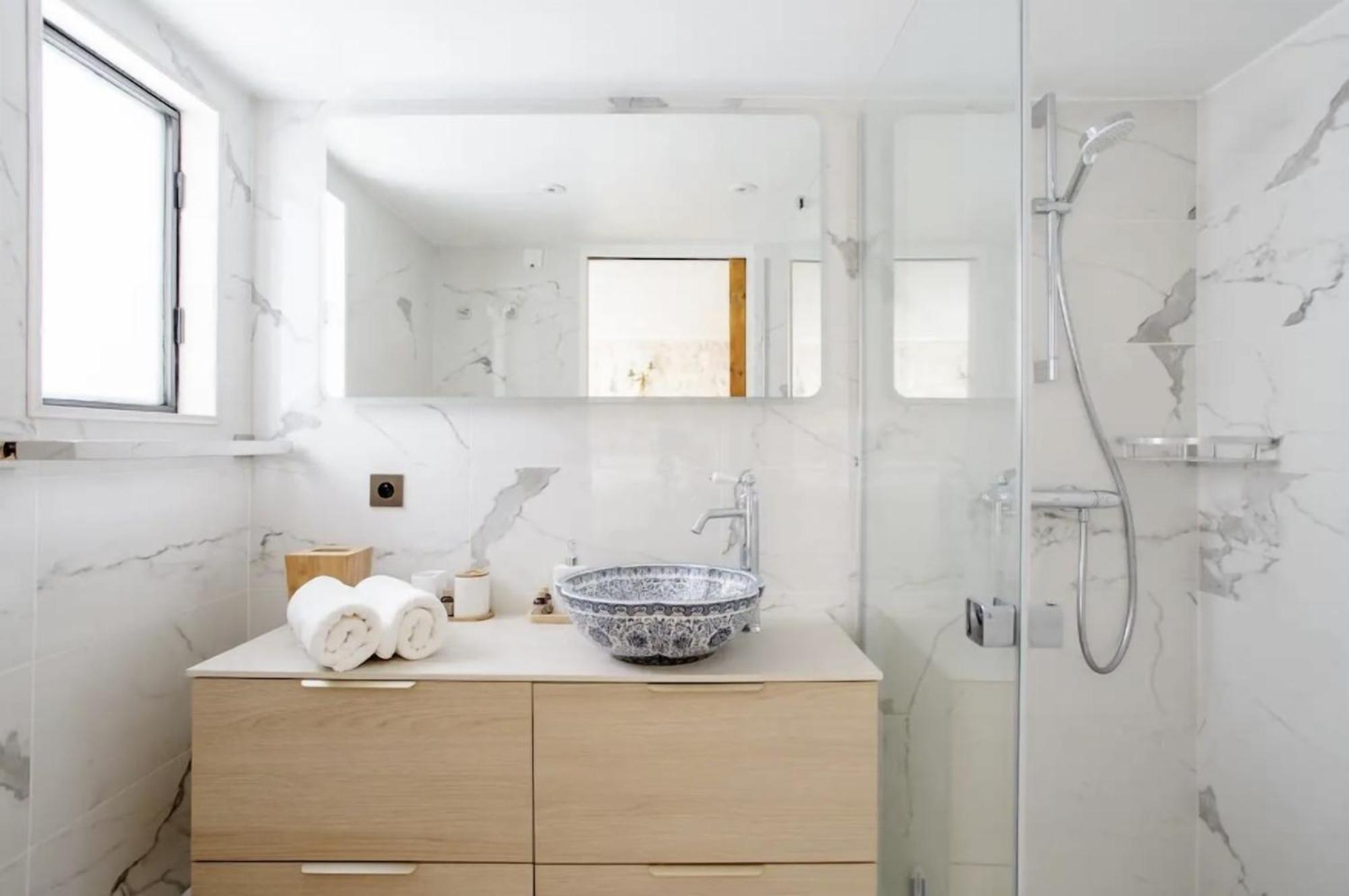 Le Clos Des Vosges Appartement *