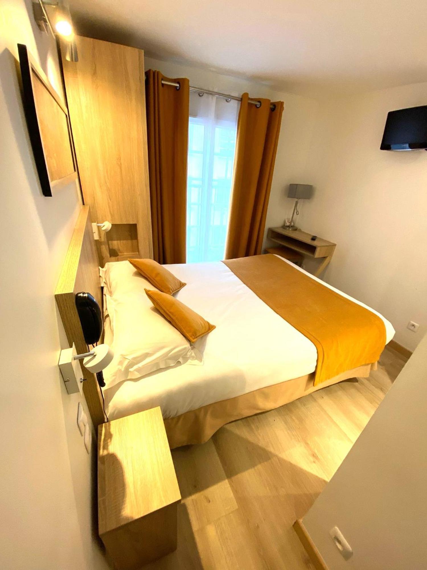 Mazagran Hotel 3*