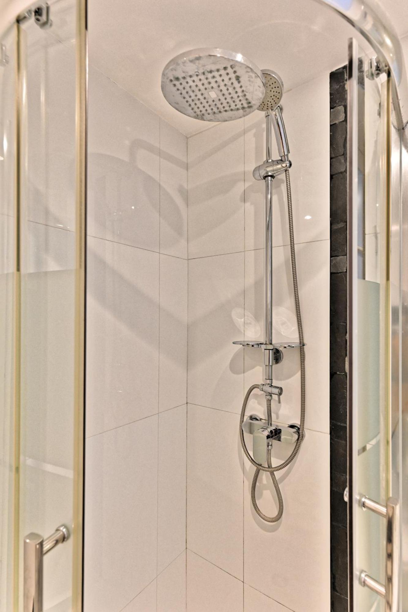 Agreable Proche Galerie Lafayette Apartment