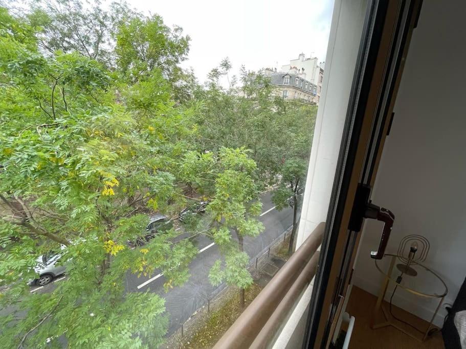 Familial De Qualite Appartement