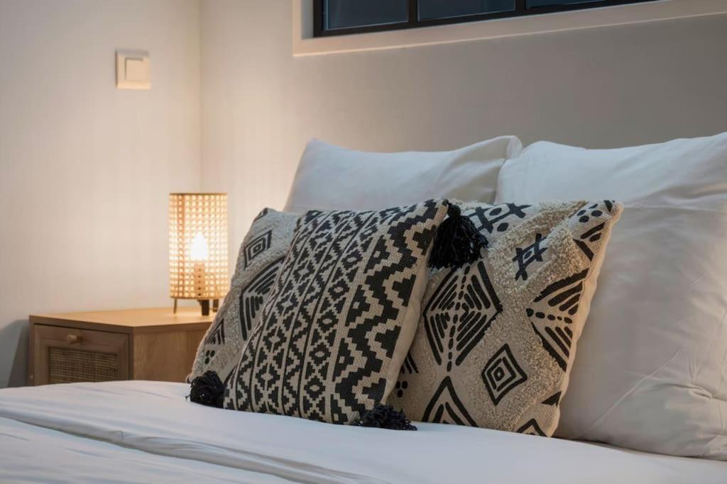 Apartment 4pers With Terrace#la Sorbonne#pantheon Paris