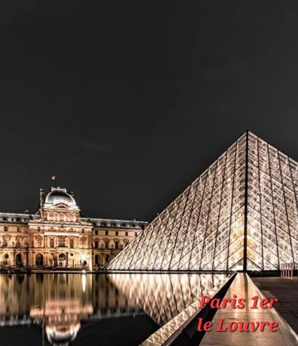 1 Arena - La Chapelle Séjour chez l'habitant