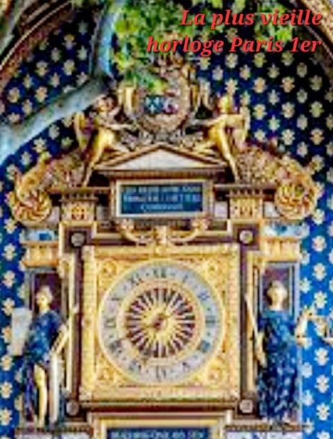 Séjour chez l'habitant 1 Arena - La Chapelle