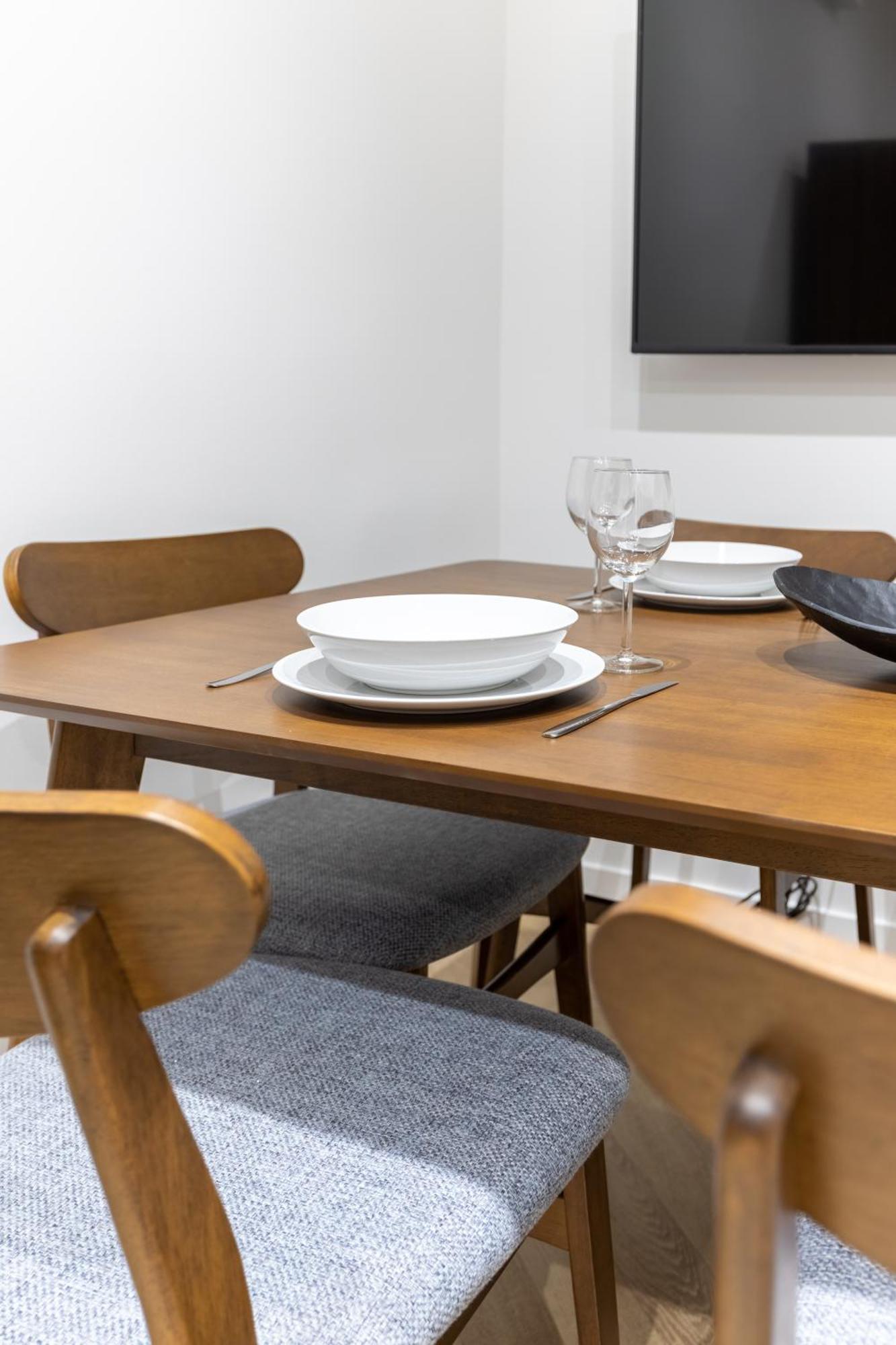 Hsh St Germain/jardin Du Luxembourg : Luxury * Paris