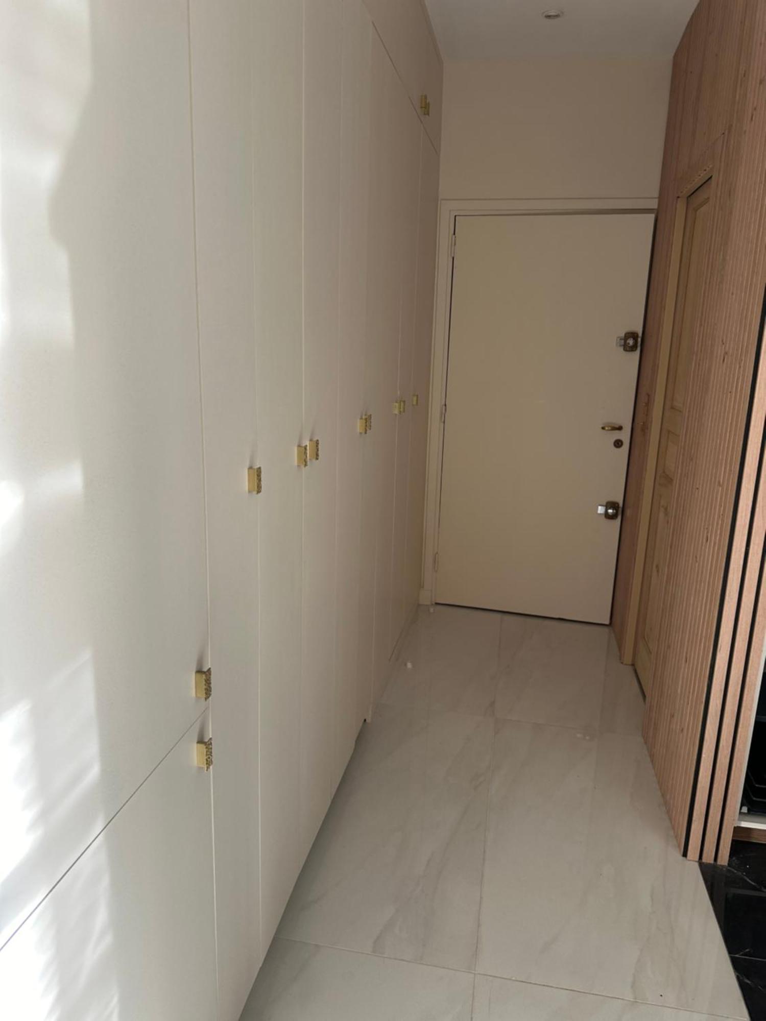 Apartment Montaigne - Champs Elysees Luxury&design / 110 M2 Paris