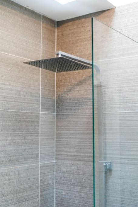 Grand Place Des Vosges, Marais/bastille Appartement Paris