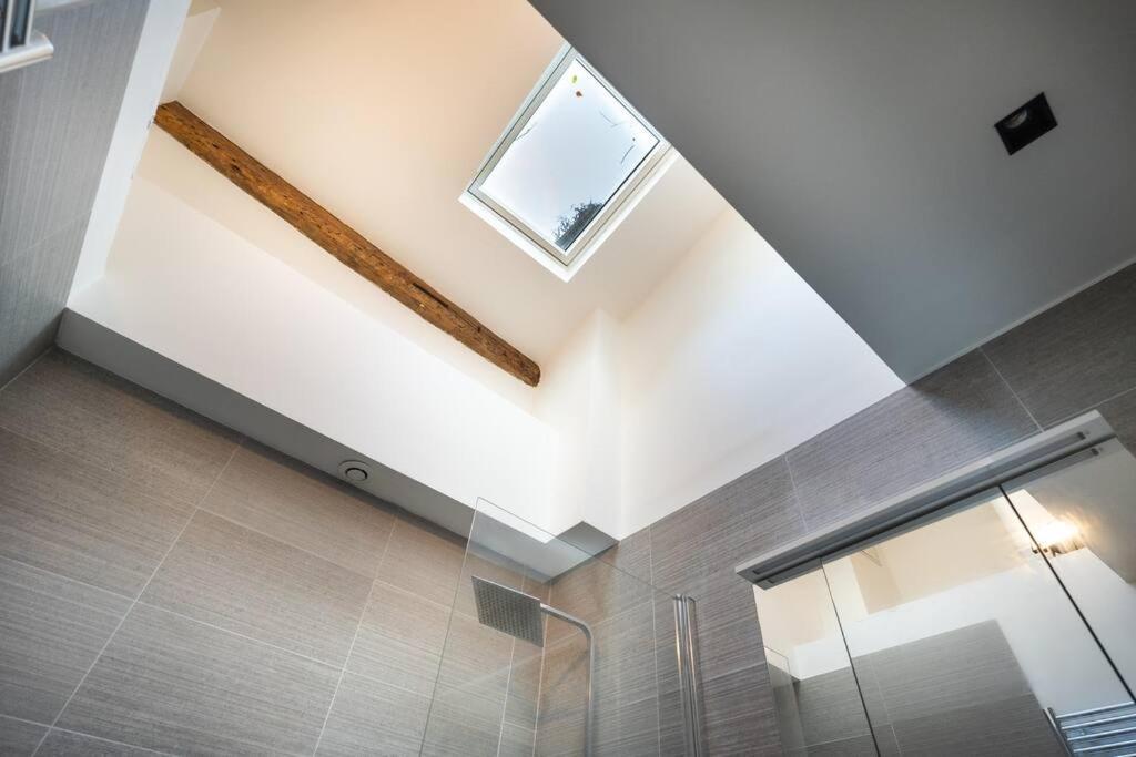 Grand Place Des Vosges, Marais/bastille Appartement *
