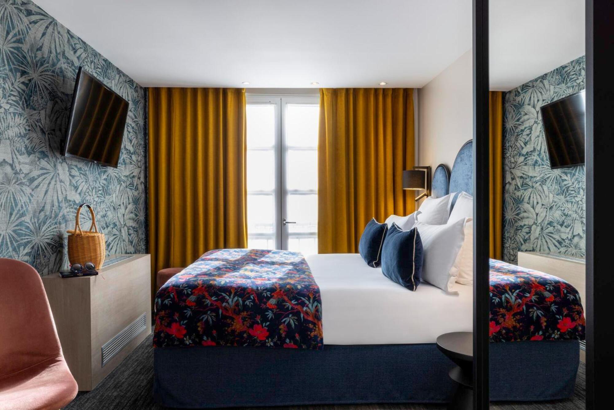 Hotel Maxim Opera
