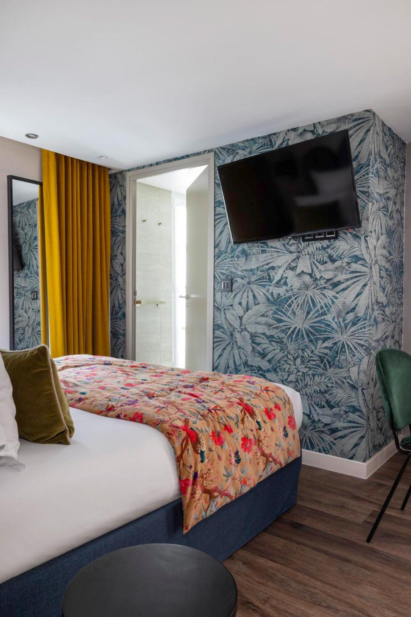 Hotel Maxim Opera