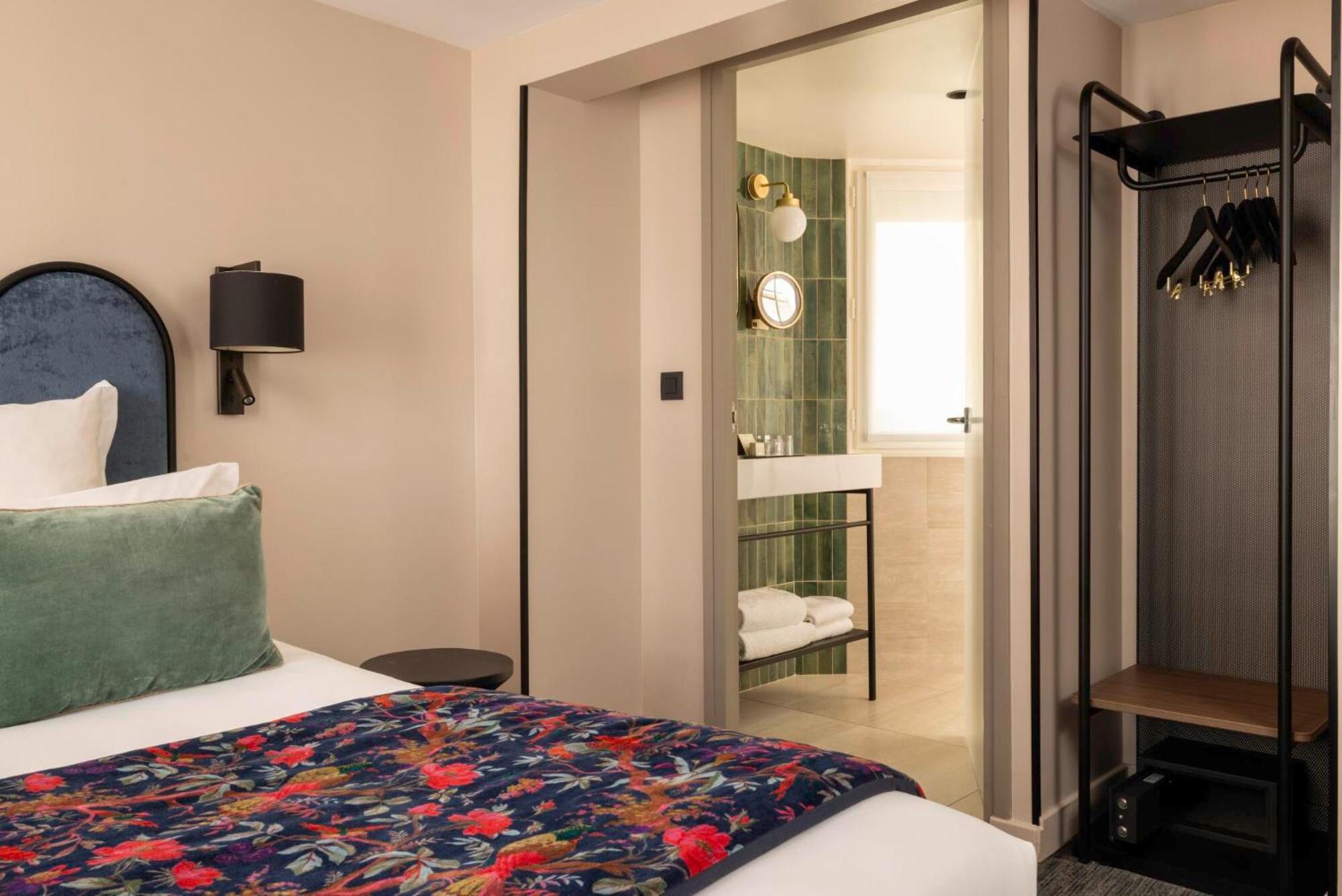 Maxim Opera 4* Paris