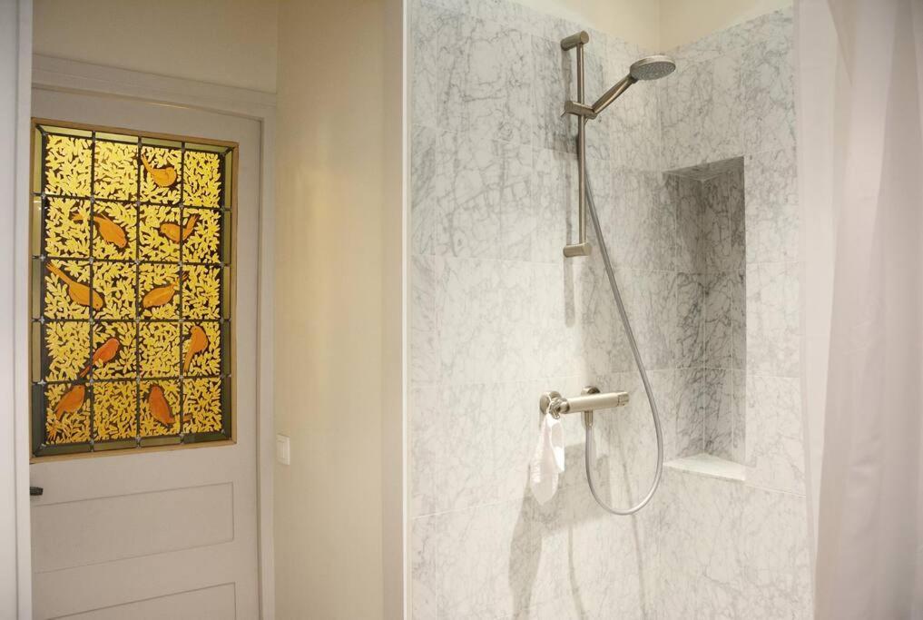 Apartment Center - 2 Bedrooms *