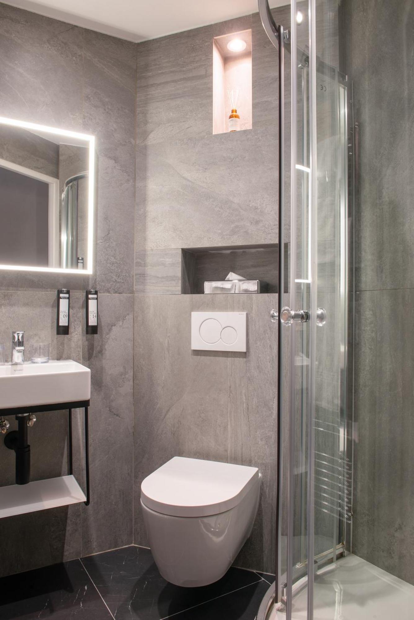 De La Porte Doree 3* Paris