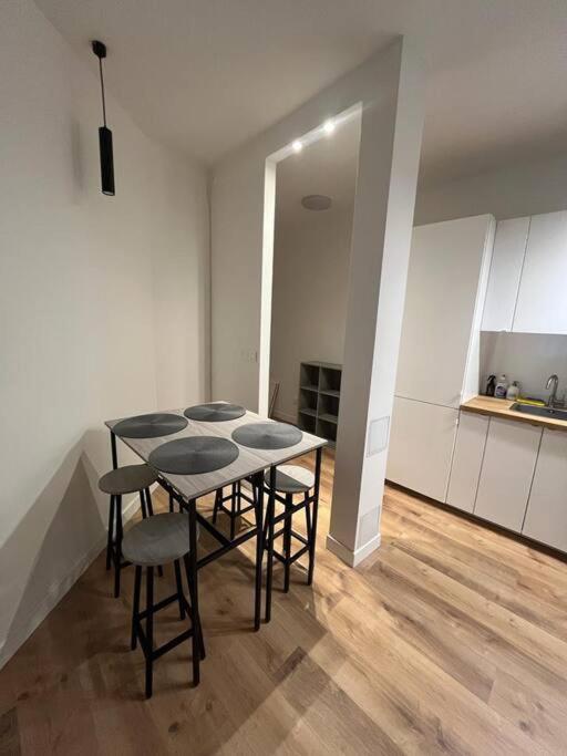 Apartment Charment 15