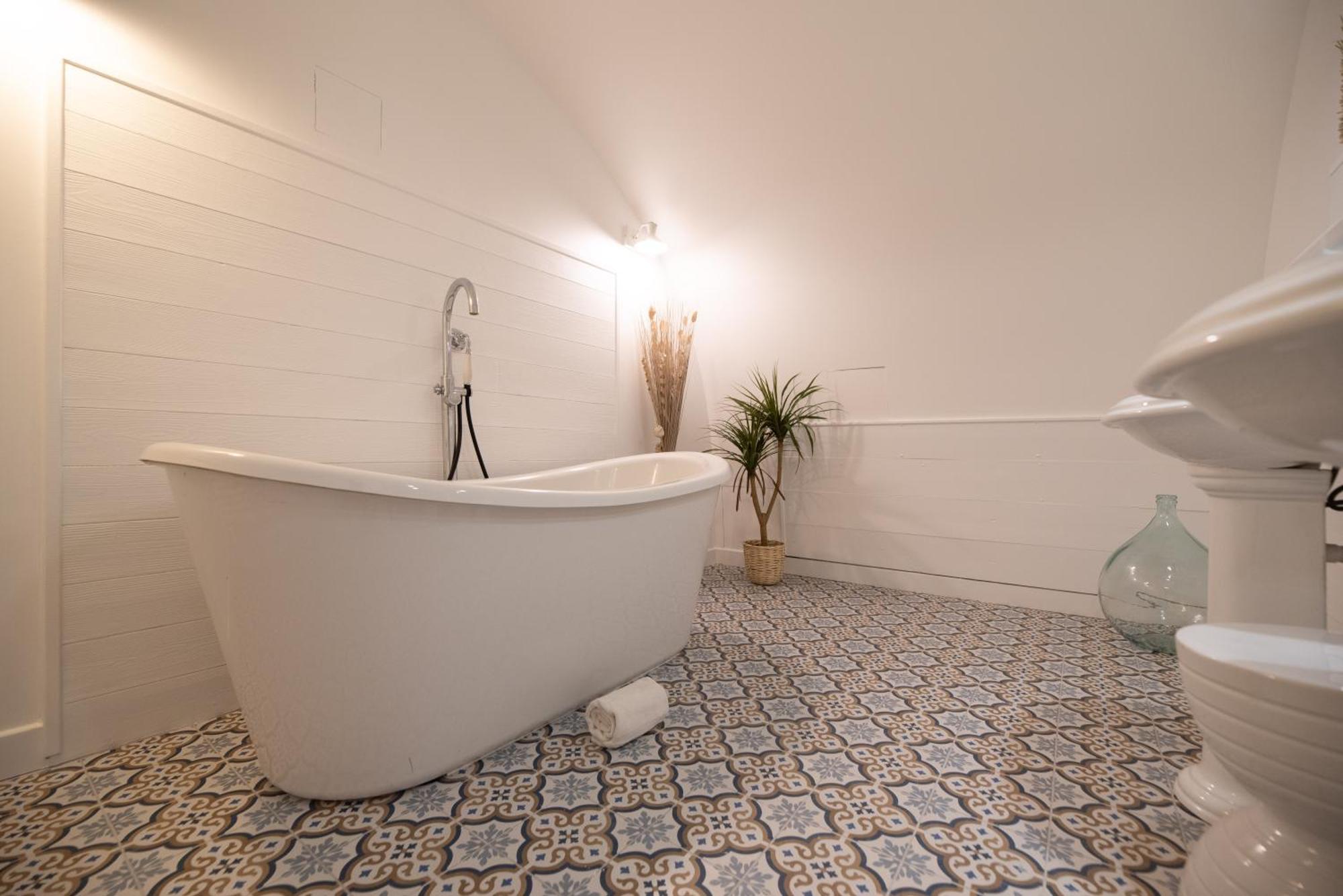 Wonderful Flat In The Marais Apartment *