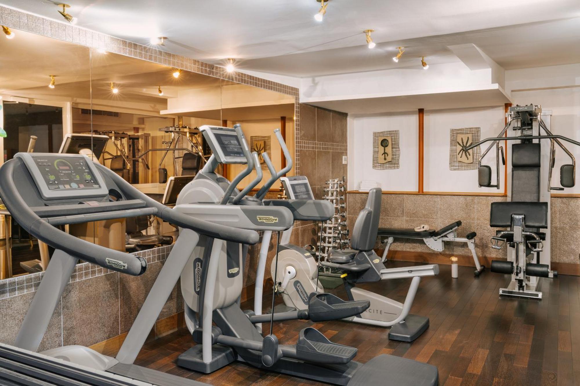 Atala Powered By Sonder Hotel 4*