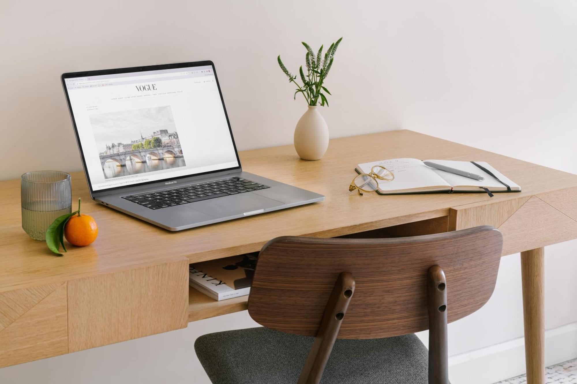 Atala Powered By Sonder Hotel Paris