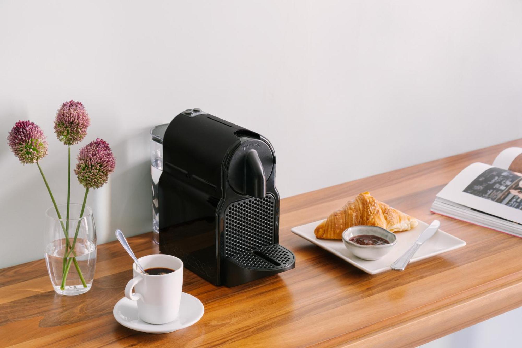 Atala Powered By Sonder 4* Paris