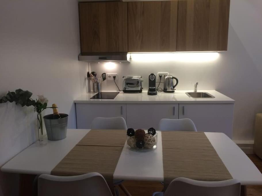 Cosy And Chic Flat In Saint Germain * Paris
