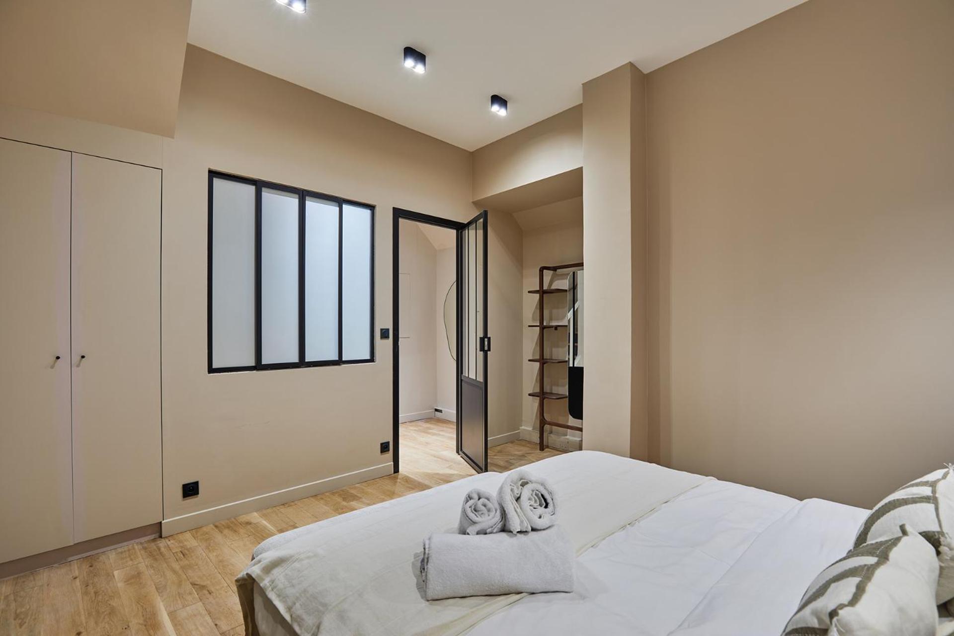 Le Marais By Prestige