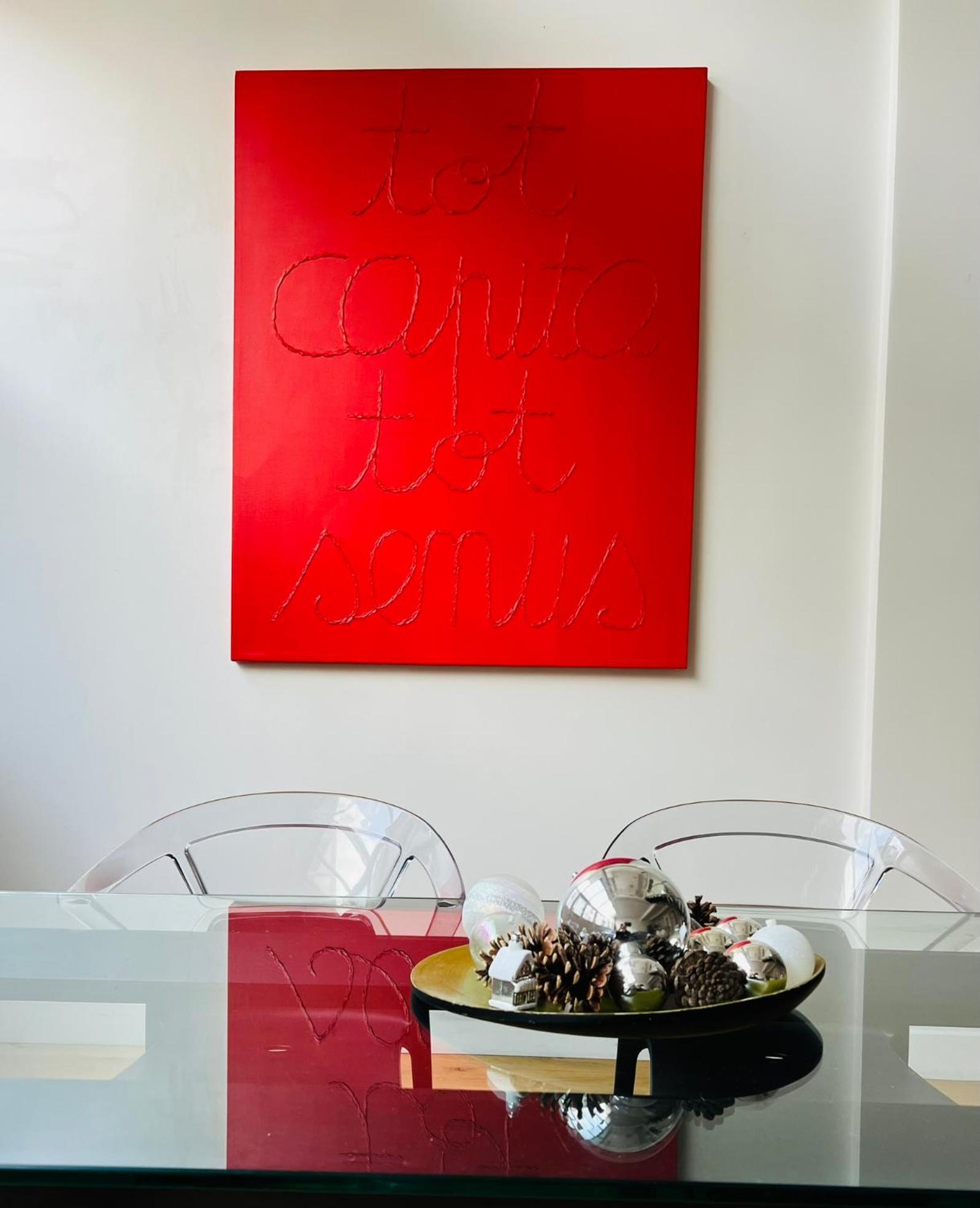 Loft Design & Familial Parc Des Buttes Chaumont Apartment Paris