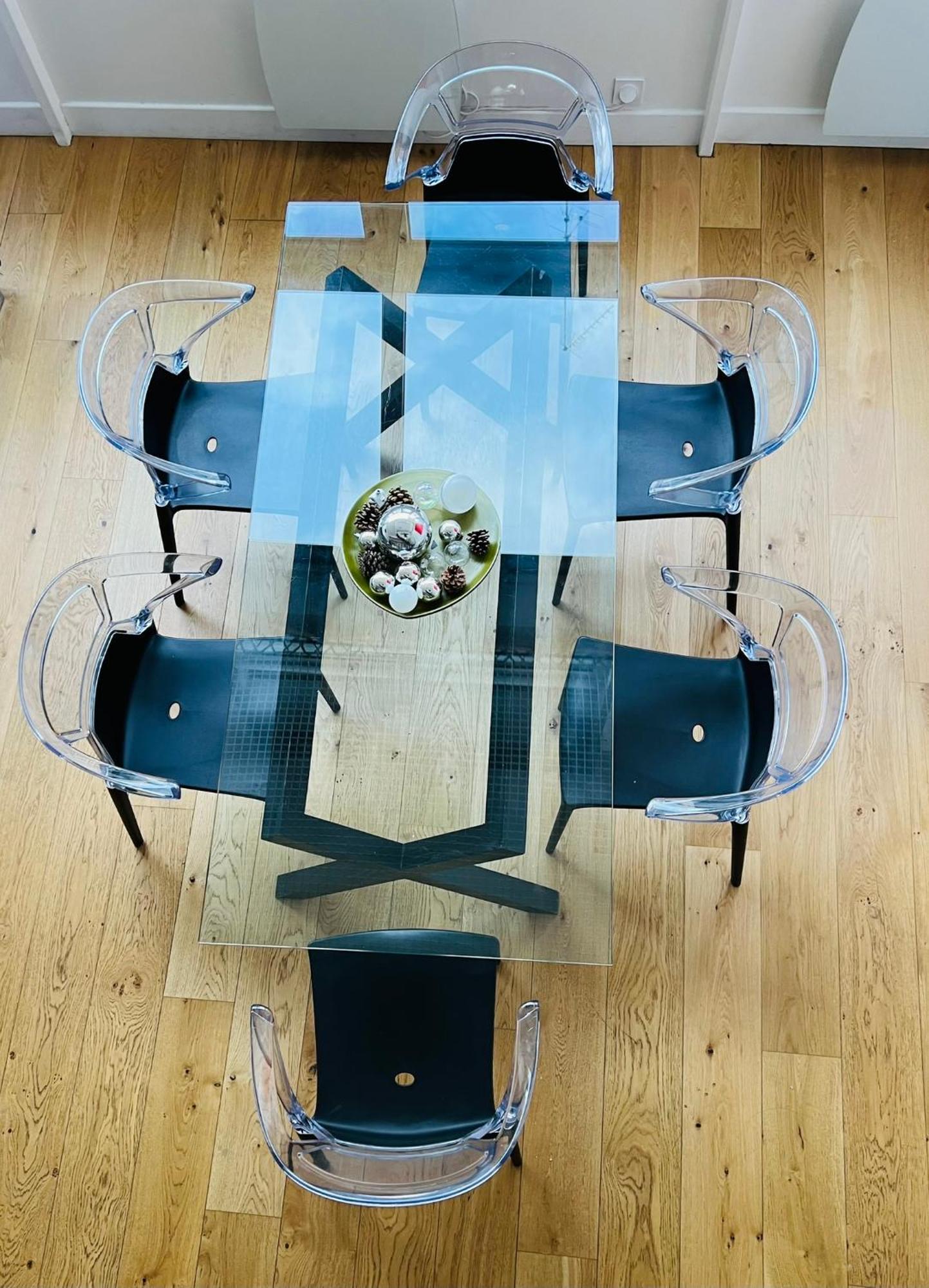 Loft Design & Familial Parc Des Buttes Chaumont * Paris