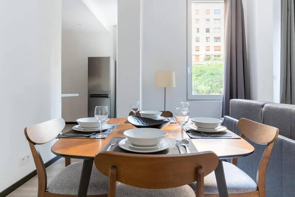 Passy/ranelagh Ii: Magnifique 4p-1br Appartement Paris