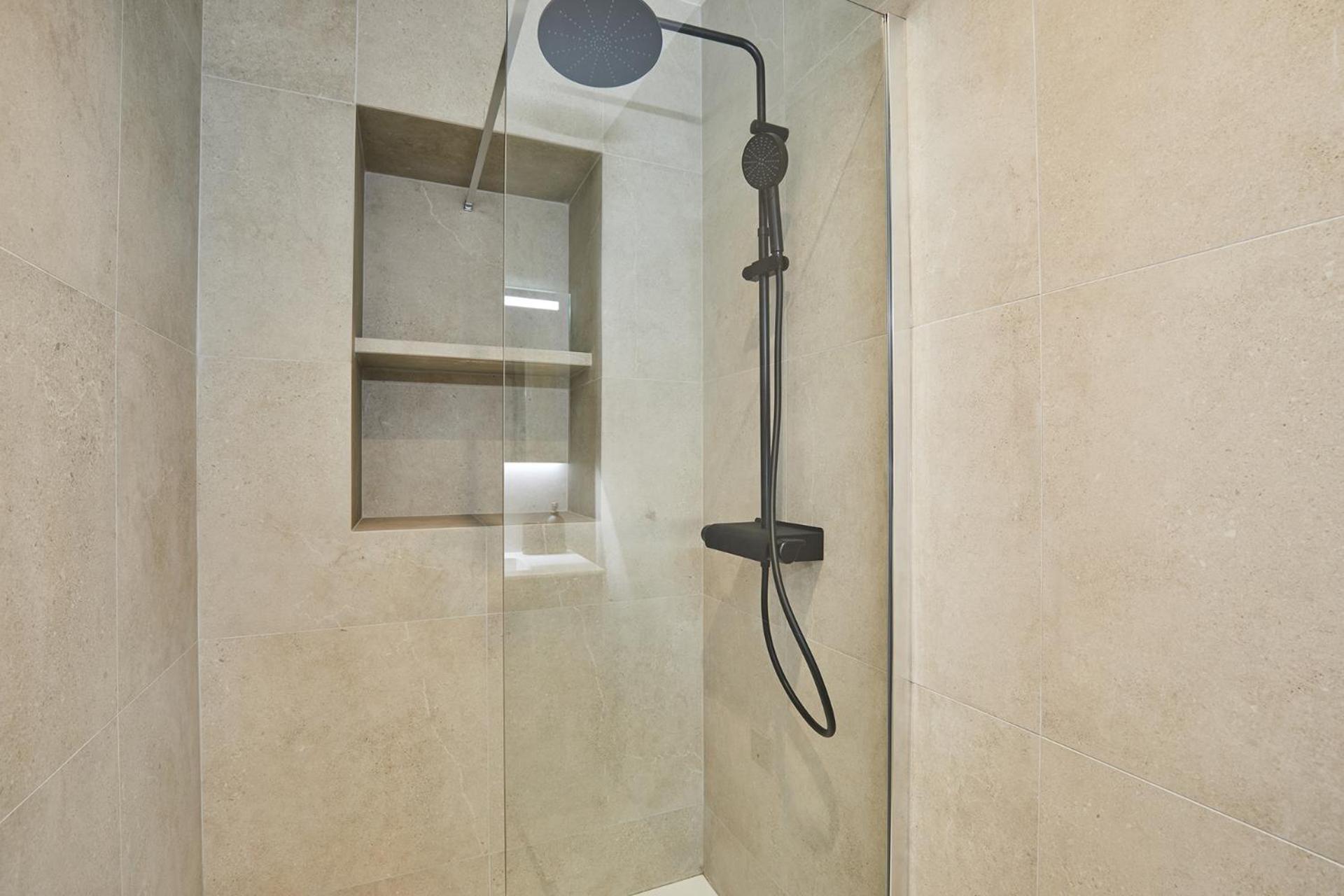 Le Marais By Prestige