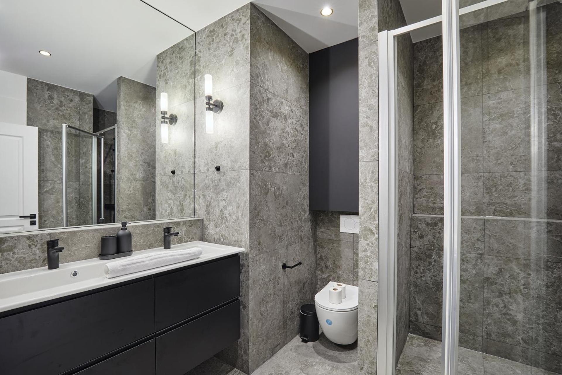 Le Marais By Prestige * Paris