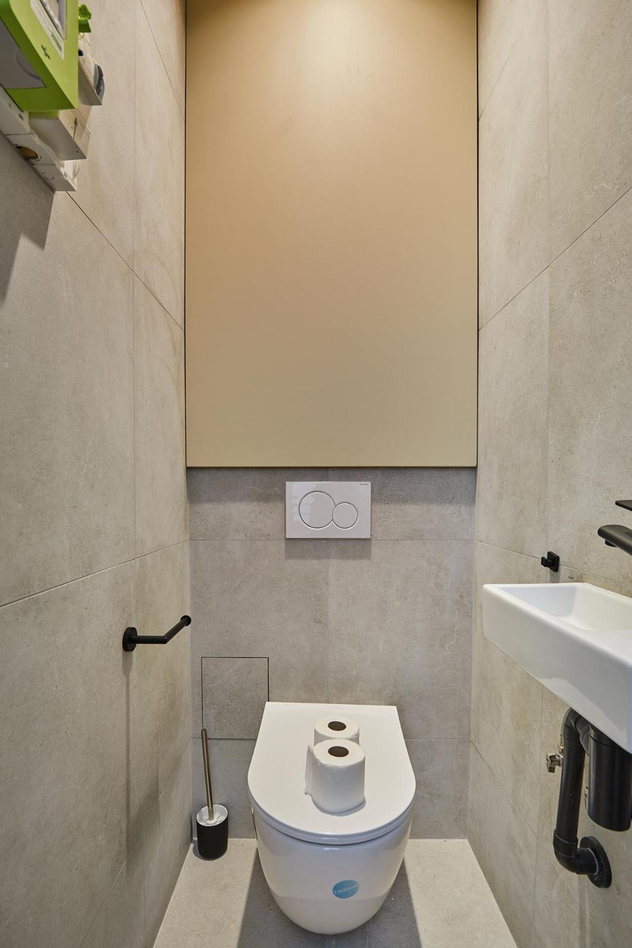 Le Marais By Prestige Paris