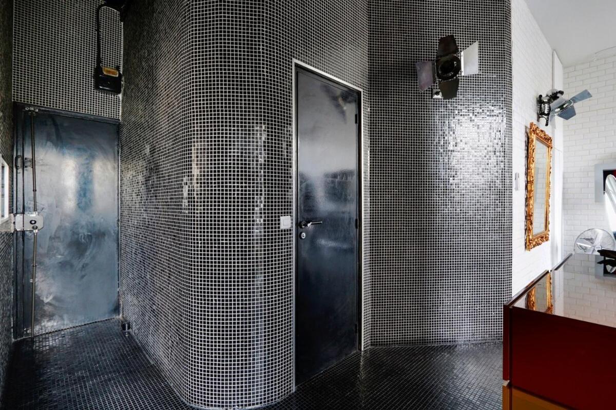 Marais We Merris Appartement