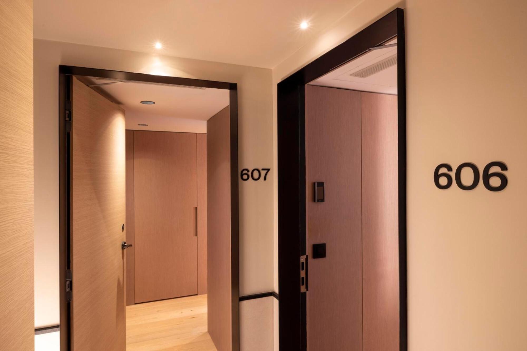 Hotel Hotel Este
