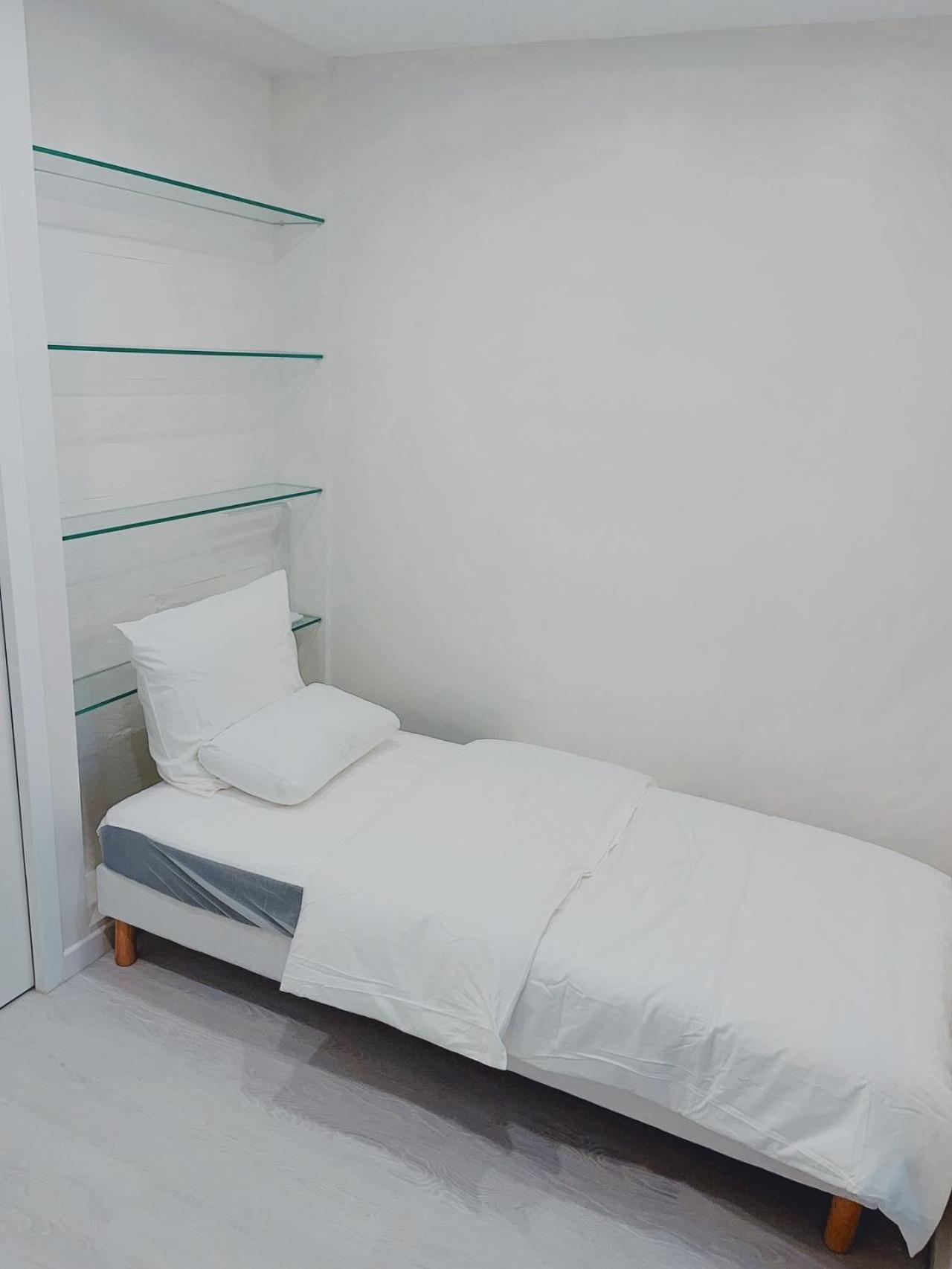 Appartement Belle Champs-elysee Paris