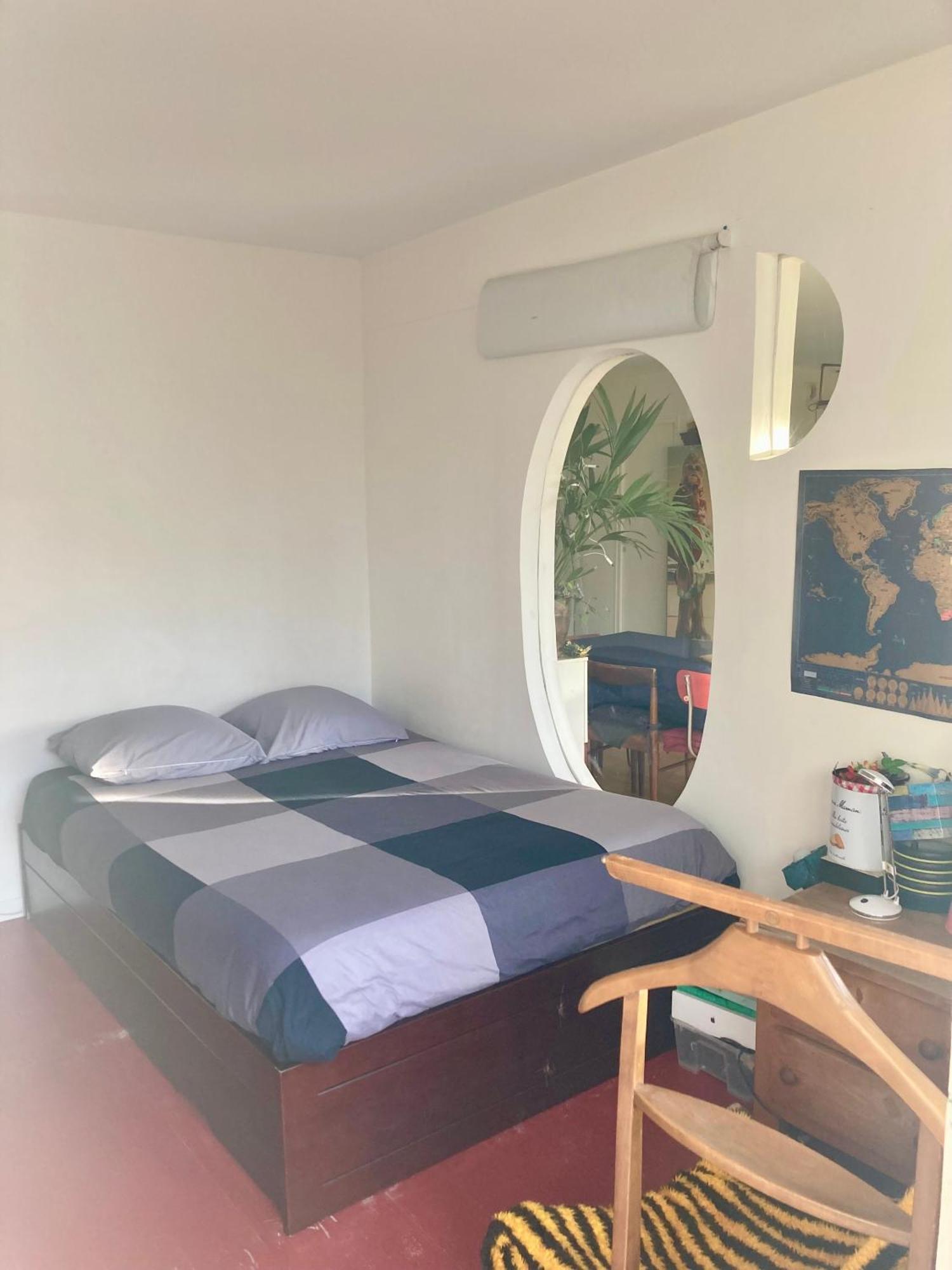 Family Friends Apartment *