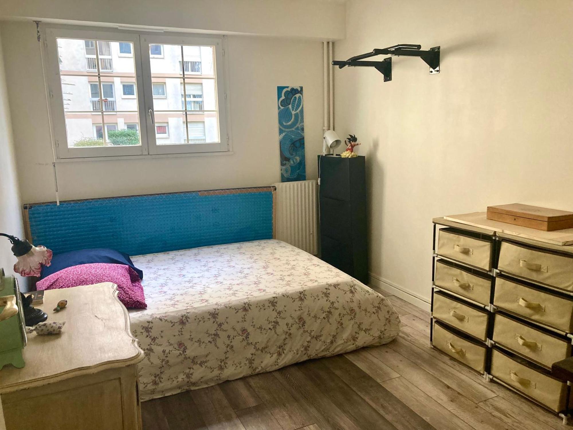 Family Friends Apartment *