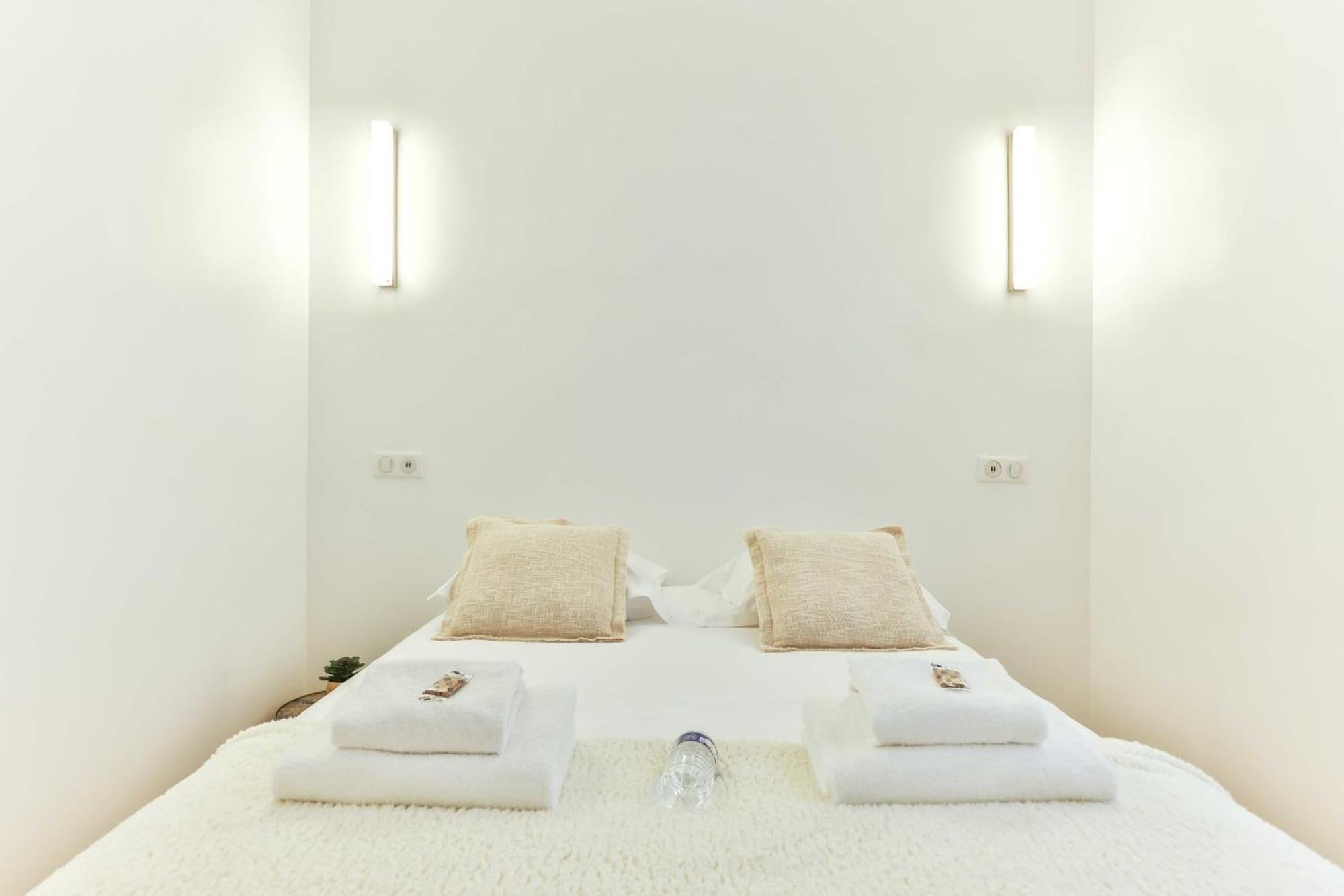 Charming 2br - 6p - Eiffel Tower Appartement Paris