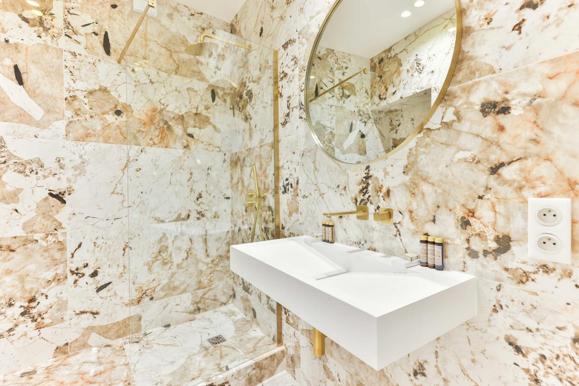 Charming 2br - 6p - Eiffel Tower * Paris