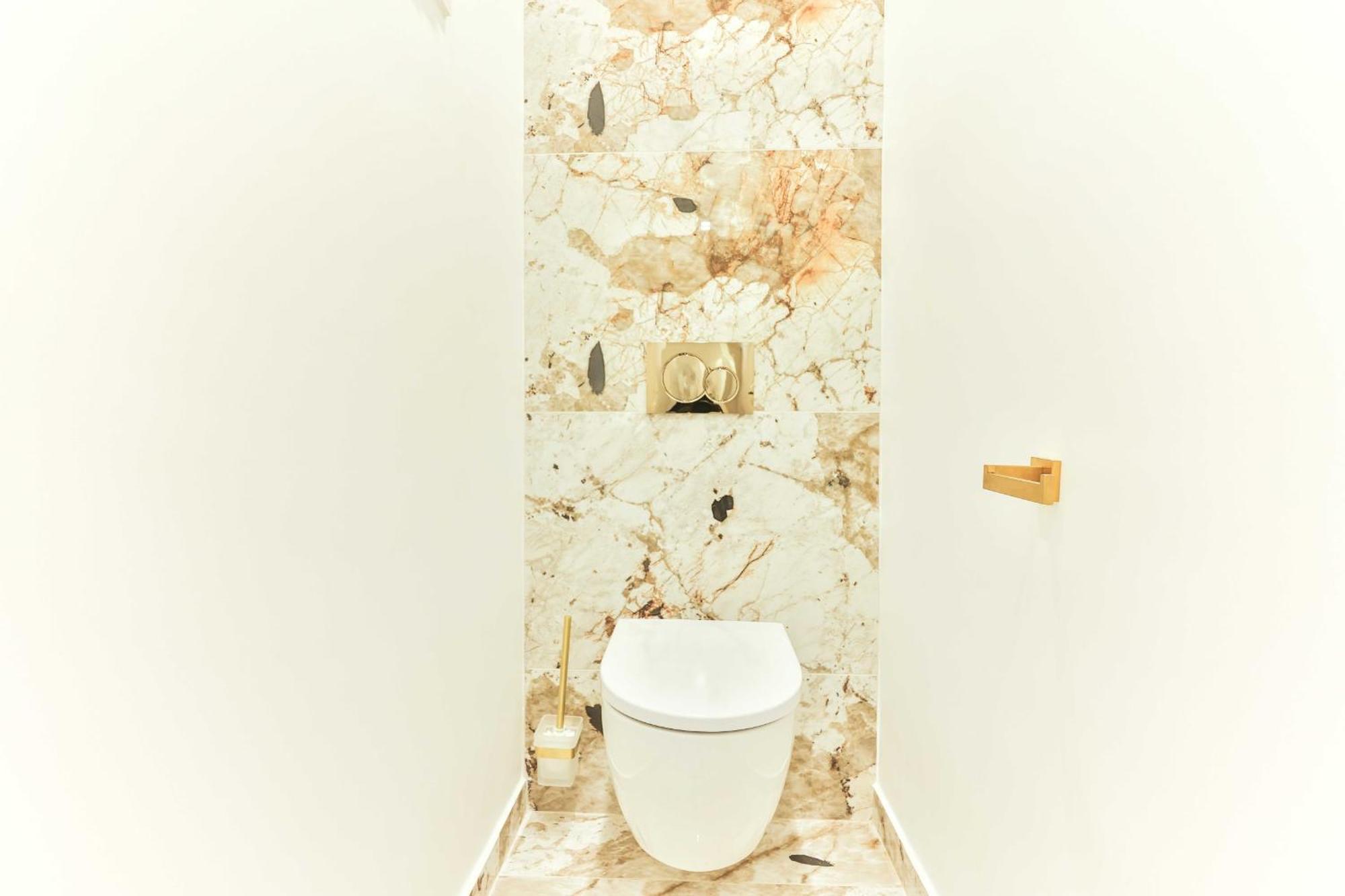 Charming 2br - 6p - Eiffel Tower Appartement Paris