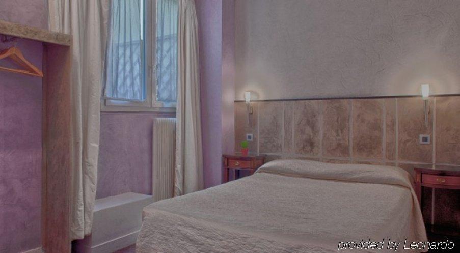 International Hotel Paris