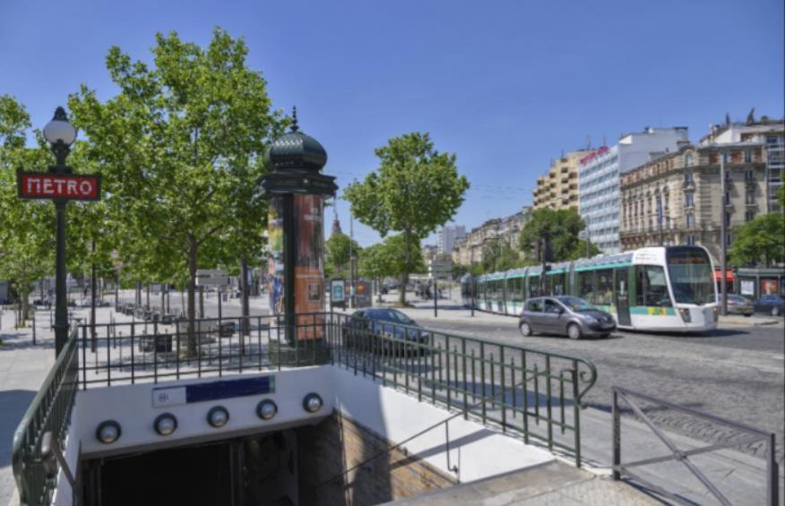 Multivacances Temps Partage Xv