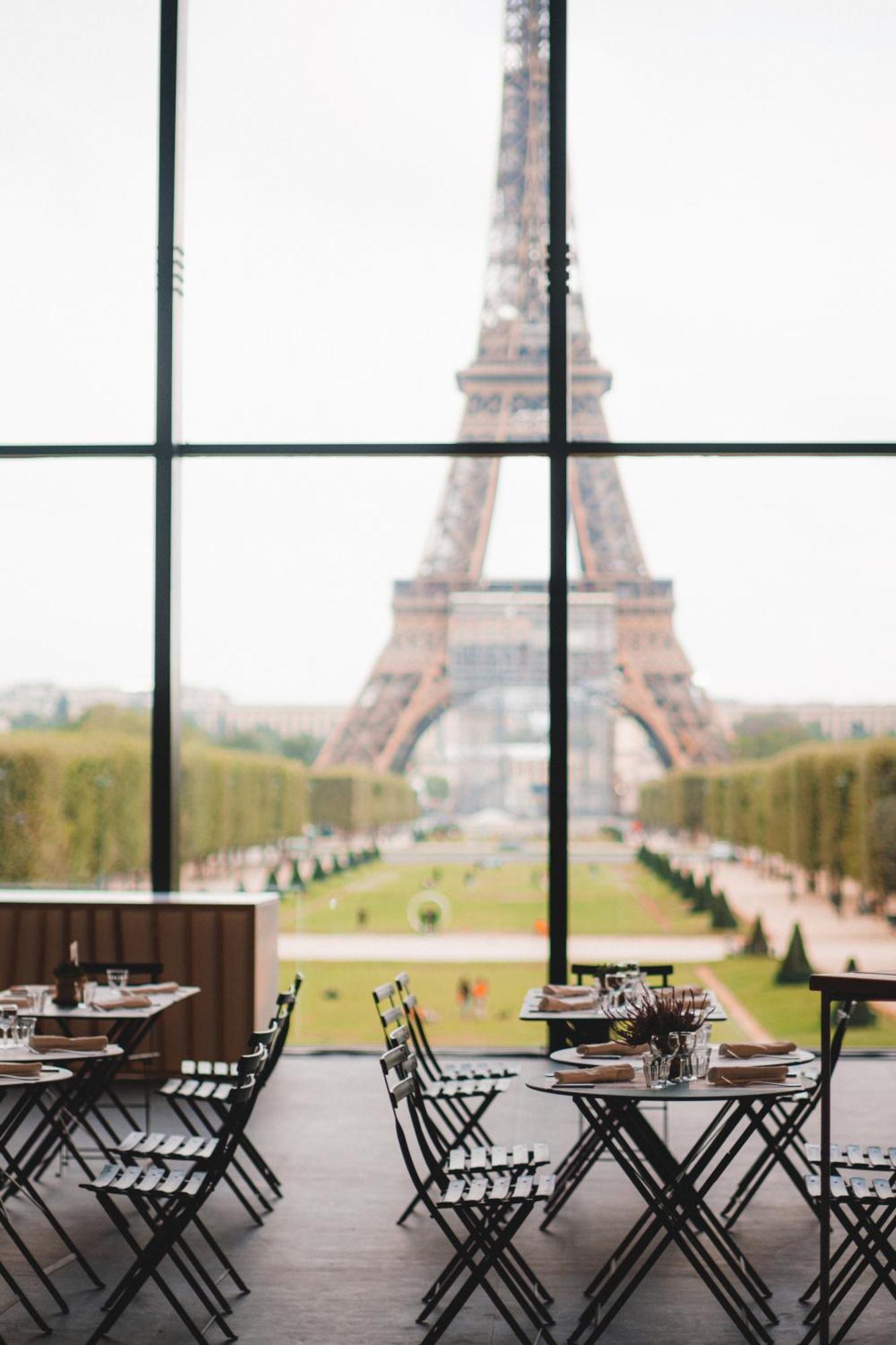 Hotel Austin's Saint Lazare 3*