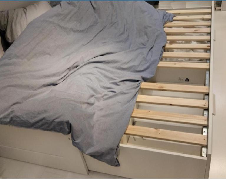 Bed & Breakfast Multivacances Temps Partage Xv