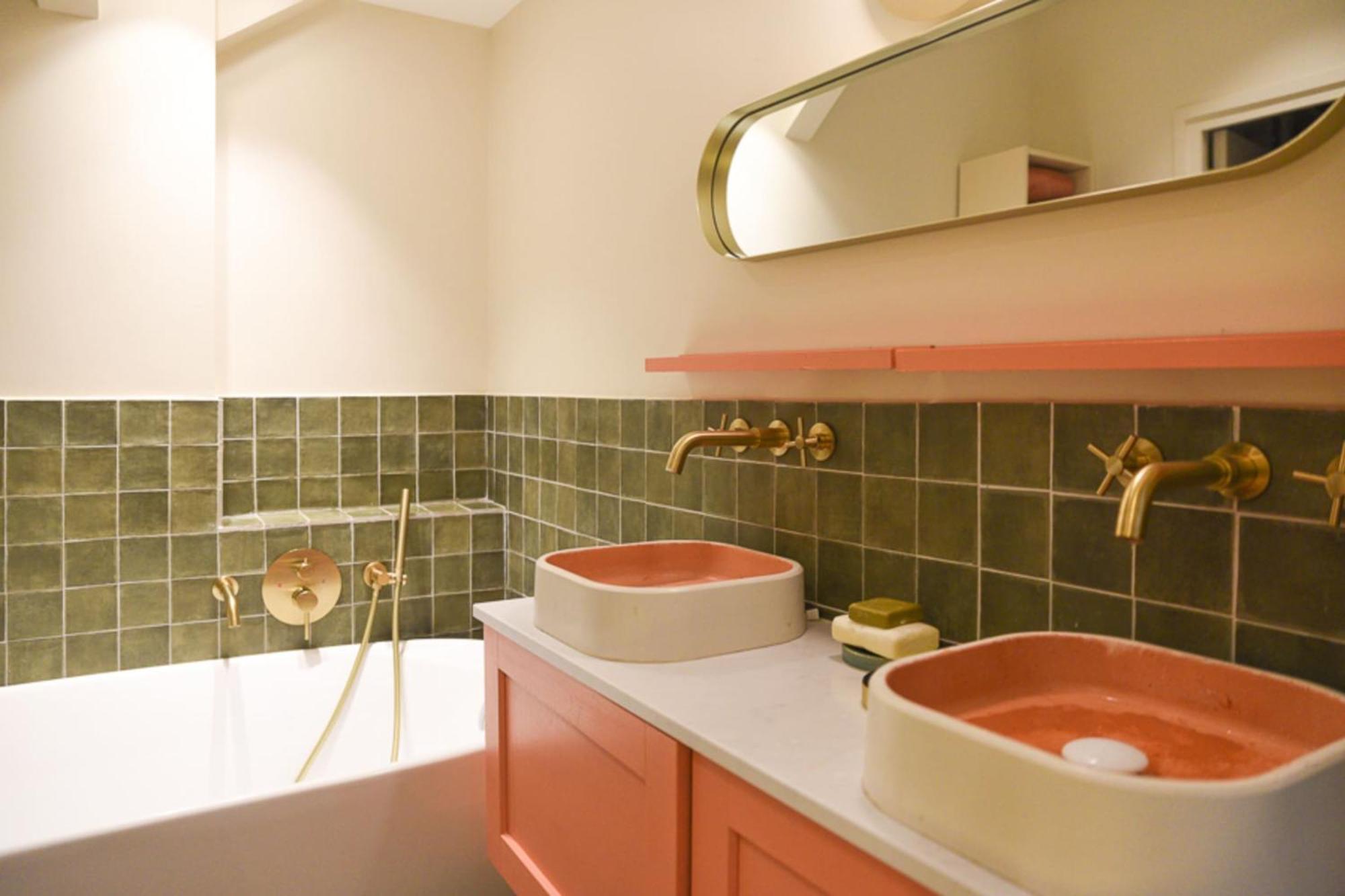 Comfortable 150 M House In The Heart Of * Paris