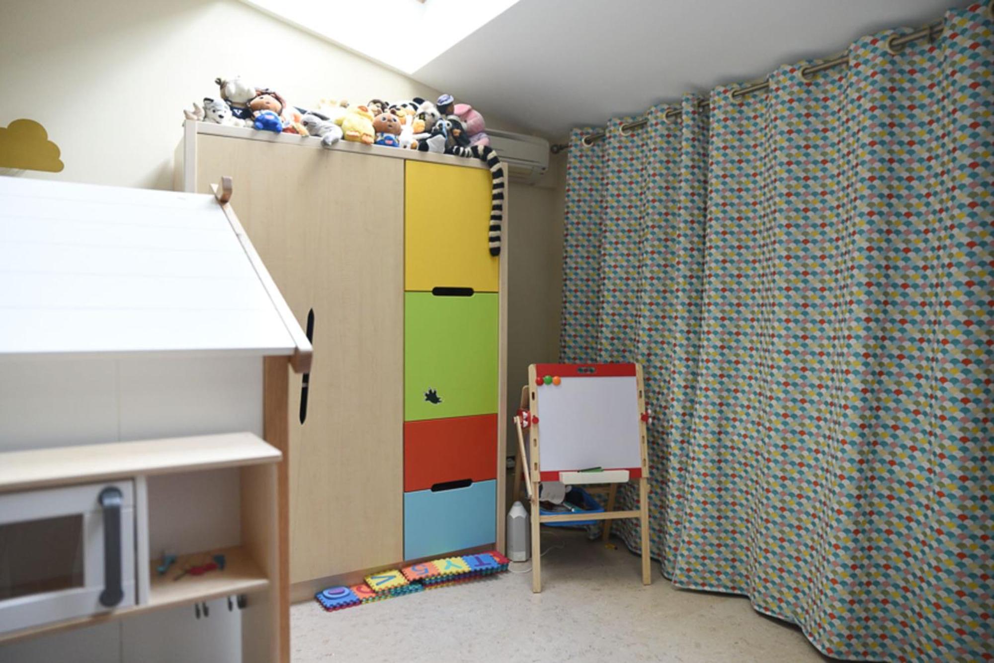 Comfortable 150 M House In The Heart Of *