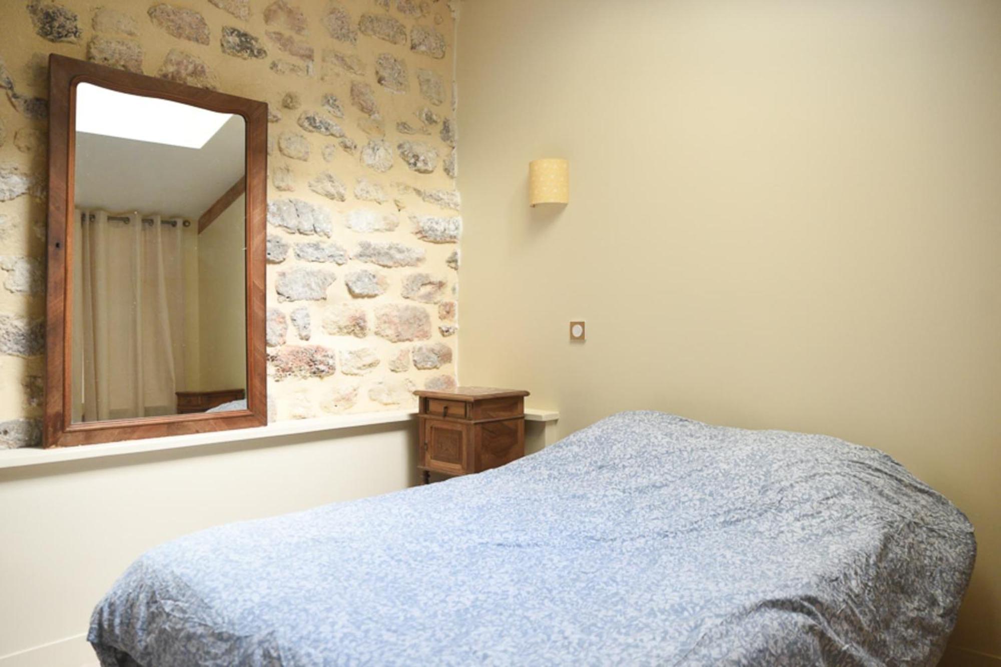 Comfortable 150 M House In The Heart Of Holiday home Paris