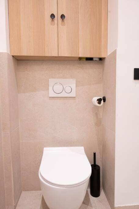 We Parisian The Latin Quarter Cozy Appartement Paris