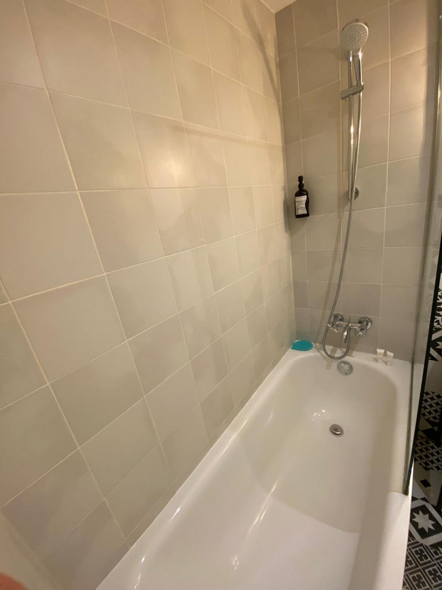 Charming Near Tour Eiffel Invalides Beaugrenelle * Paris